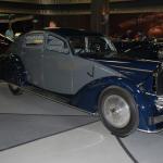 mullin_0031 (August 25, 2012)